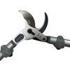 vyrp11 3785Felco 220 1
