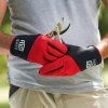 vyrp11 3813Felco 704 1