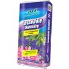 vyr 3823 00191A AGRO substrat levandule a oleandry 20 l
