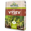 vyr 3824 00522A NATURA Substrat pro vysev 10 l