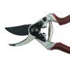 vyrp11 3892Felco8 Elite 1