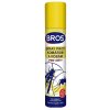 vyr 3899 5610CR Bros sprej proti komarum a vosam pro deti 90 ml
