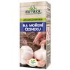 vyr 3900 017720 Natura prirodni prostredek na moreni cesneku 100 ml