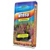 vyr 3914 00192A AGRO Substrat pro vresy a vresovce 20 l