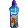 vyr 3926 001381 Agro cererit hobby podzim kapalny 1 l