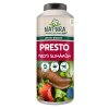 vyr 4277 017753 NATURA PRESTO na slimaky a plze 920 g