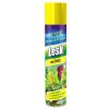 vyr 4279 001249 AGRO Lesk na listy 400 ml
