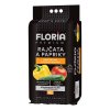 vyr 432800830A floria premium substrat pro rajcata a papriky otoc a sazej 40 l