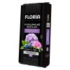 vyr 432900836A floria premium substrat pro kyselomilne rostliny 40 l