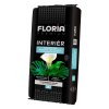 vyr 433000838A floria premium substrat pro interier 18 l