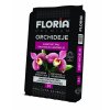vyr 207600824A floria premium substrat pro orchideje 3 l