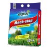 vyr 2445 000200 AGRO Mech stop 10 kg