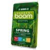 vyr 3230Garden Boom Spring 24 05 11 3MgO 15 kg