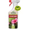 vyr 1800 000611 Natura Symfonie 500ml a