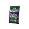 vyr 2304217 garden boom ornamentals 15 kg