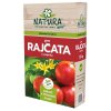 vyr 2839 000797 natura prir hn rajcata 15kg 8592542008511