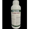 vyr 3243 10001P Pireco Folisec 1L