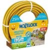 Hozelock Zavlažovací hadice Tricoflex Ultraflex 12.5mm
