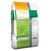 vyr 3833 000430 Greenmaster Pro Lite Invigator Plus 25 kg 4 3 14 2MgO 8Fe