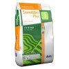 vyr 1424 vyr 1424Sierrablen Plus StressControl M3