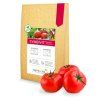 vyr 236843 1 symbivit zelenina