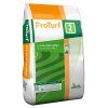 vyr 2459Pro Turf 12 5 20 2CaO 2MgO PODZIM
