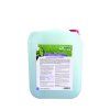 vyr 2748 vyr 2543Vital turf