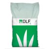 vyr 3800DLF seed bag