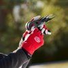 vyrp12 4176Felco 290 4M 2
