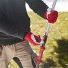 vyrp13 4176Felco 290 4M 3