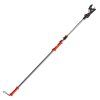vyrp11 4176Felco 290 4M 1