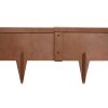 vyrp11 3988Obrubnik corten IW 200x9cm profil