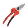 vyrp13 4179Felco 171M 3a