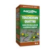 004063 touchdownquattro50ml 9a7ae7a0d9af28a700abbc89b6115573
