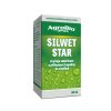 007013 silwetstar50ml 85b2a945cd6bda2e0a9e95768c72c3fe