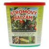 011035 stromovy balzam150g aa5f4da2dfc834fa896d3ecb5d48921f
