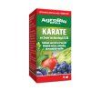 001029 karatesezeon5cs6ml b3a00d5edf3cff73318c14e947e21823