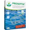 009017 proseptik80g 5e328bdaf322ef6258a15c3239b10337