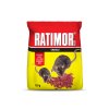 008066 ratimor plusgranule150gsacek bda65ddd800c0aff6687b39a688ae9e3