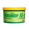 011028 stimulator as 1 75 ml b08fc5dd759c62310b34a6100ed218b6