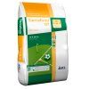 38246 3769 vyr 3663SIERRAFORM Anti stress