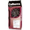 vyr 3603000655 Culterra Special Prills 06 00 20 3MgO 0 5Fe