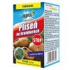 vyr 4420 Agro plisen na bramborach stop 10 ml