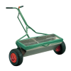 vyr 4423 Secka Scotts Drop SS 2