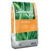 vyr 1408Landscaper Pro Pre Winter