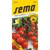 vyr 26223118 rajce kerickove RUBINEK