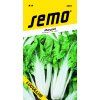 vyr 26594901 mangold LUCULLUS