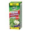 vyr 2270AGRO plevel v bramborach STOP 100ml