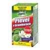 vyr 4451AGRO plevel v bramborach STOP 50 ml