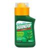 vyr 4457EVERGREEN Roundup Fast herbicid koncentrat 250 ml